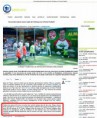 /album/imprensa/a1footmercato-16set2012-jpg/